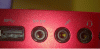 WP_20150829_016.gif