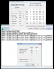 2920xm-4-7ghz.png