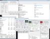 2920xm-single-core-no-hyperthreading.png