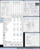 99-3-watt-load.png