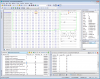 HexWorkshop-adjusting-register-value.png