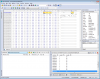 HexWorkshop-finding-setup-registers.png