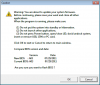 Insyde_Flash_Prompt_Modification.png