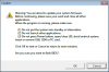 Insyde_Flash_Prompt_No_Modification.png