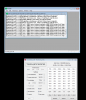 over-100-watts.png