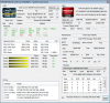 thermal-monitoring-tm1-tm2-off.png