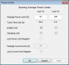 throttlestop-lock-limit-register-lifted.png