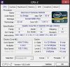 CPU-Z(1).JPG