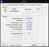 CPU-Z(2).JPG