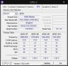 CPU-Z(3).JPG