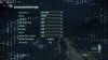 ScreenShot0005.jpg