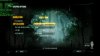 crysis3_2013_02_28_03_26_11_869.jpg