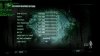crysis3_2013_02_28_03_26_25_873.jpg