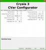 cvar5.JPG