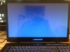 m18x-weirdblue.jpg