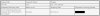 NotShipped.JPG