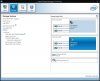 RST-Control-App.JPG