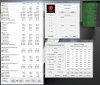 4GHz_0_Flex.JPG