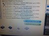 ImageUploadedByTapatalk1351334701.009329.jpg