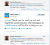 DdhqoqU.png