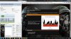 03-MLL-327.23-CPU.jpg