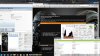 0x080410F6_PhysX_CPU.jpg