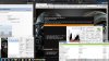 0x080410F6_PhysX_GPU.jpg