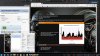 PhysX_CPU.jpg