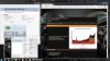 W7-PhysX_CPU-2033-Redux.jpg