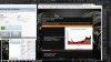 W8-PhysX_CPU-2033-Redux.jpg