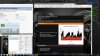 W8-PhysX_CPU-MLL-Redux.jpg
