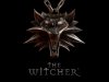 the_witcher_medallion_2-1600x1200.jpg
