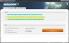 3DMark11.JPG