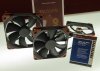noctua_industrial_fans.jpg