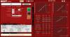 occt.4.3.1.official.png