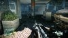 Crysis2_2013_11_24_15_00_08_945.jpg