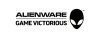Alienware_game_victorious_logo_lockup_vertical_white.jpg