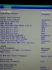 20130708_190133_resized.jpg