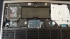 20130712_175032.jpg
