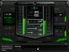 EVGA_PX.JPG