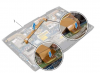 GPU-heatsink.PNG