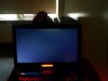 IMG_20130802_185153.jpg