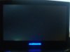 IPS-Glow-Alienware-18.jpg