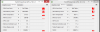 Idle-temps.PNG