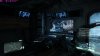 crysis3_2013_07_08_21_04_05_642.jpg