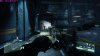 crysis3_2013_07_08_21_04_16_553.jpg