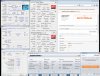 3dmark06.jpg