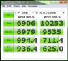 Capture1.JPG