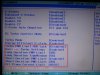Settings-BIOS.jpg