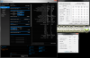 Settings-Windows.PNG
